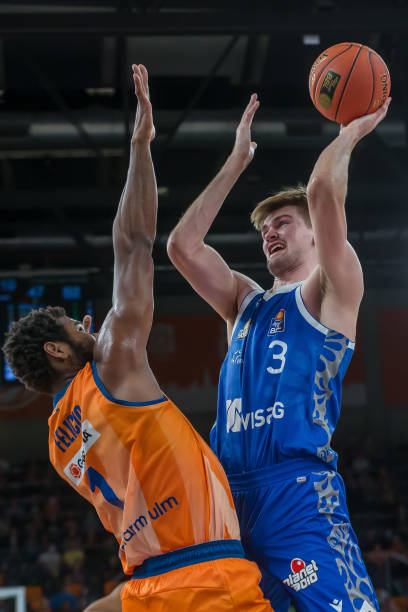 精神的完美 精神的完美