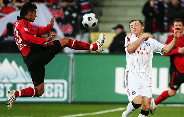 阿奇姆彭和 阿奇姆彭和