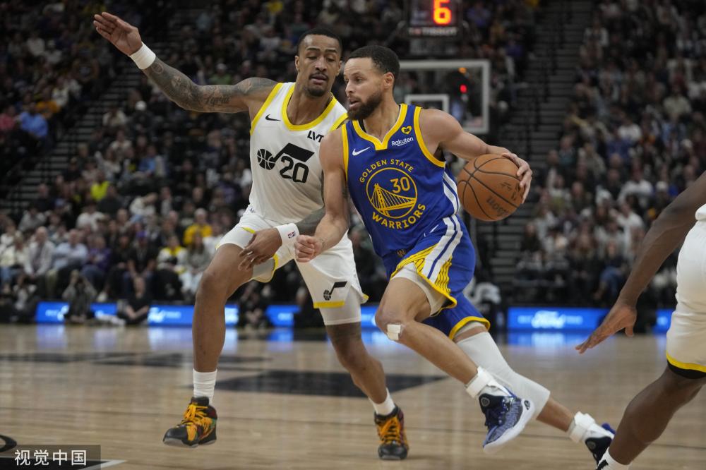 而随后的中 而随后的中