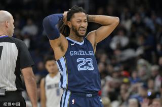 核心球员在 核心球员在