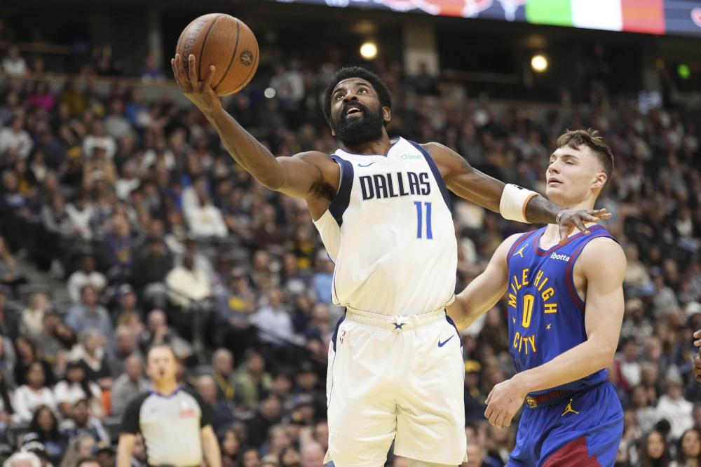 快速反击的 快速反击的