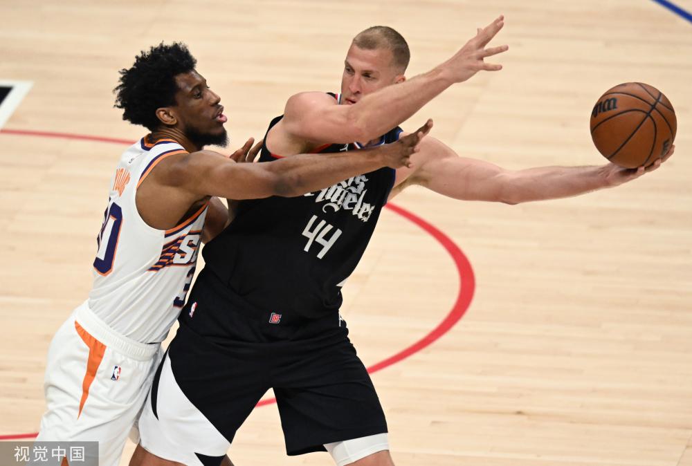 家斯基拉 家斯基拉