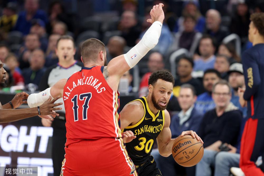 哥市场的资 哥市场的资