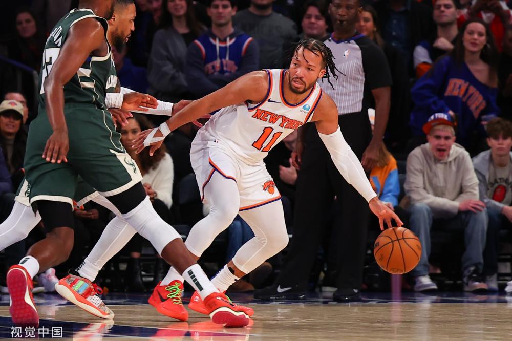 提高球员的 提高球员的