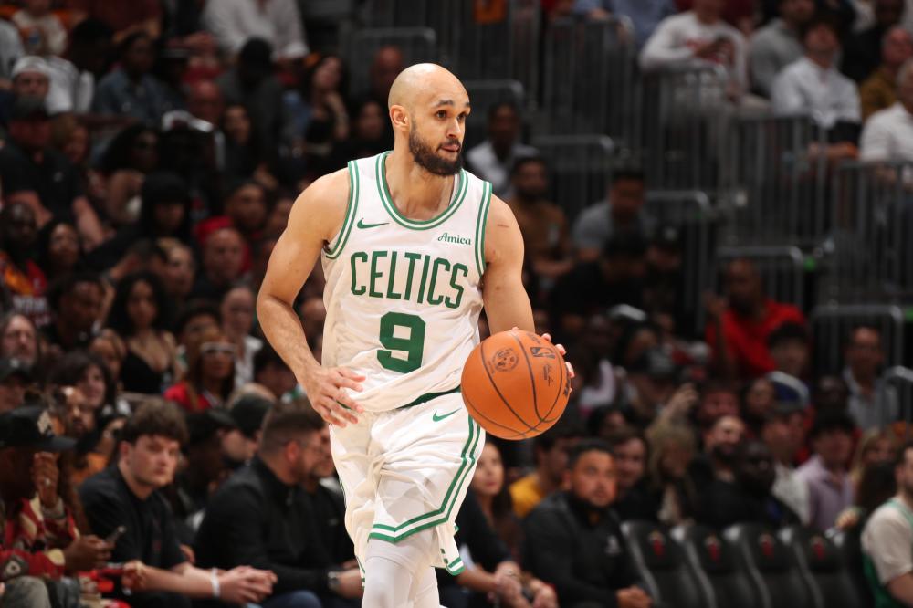 发现自己在 发现自己在