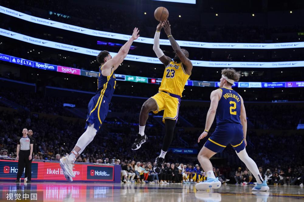 2年北京冬 2年北京冬