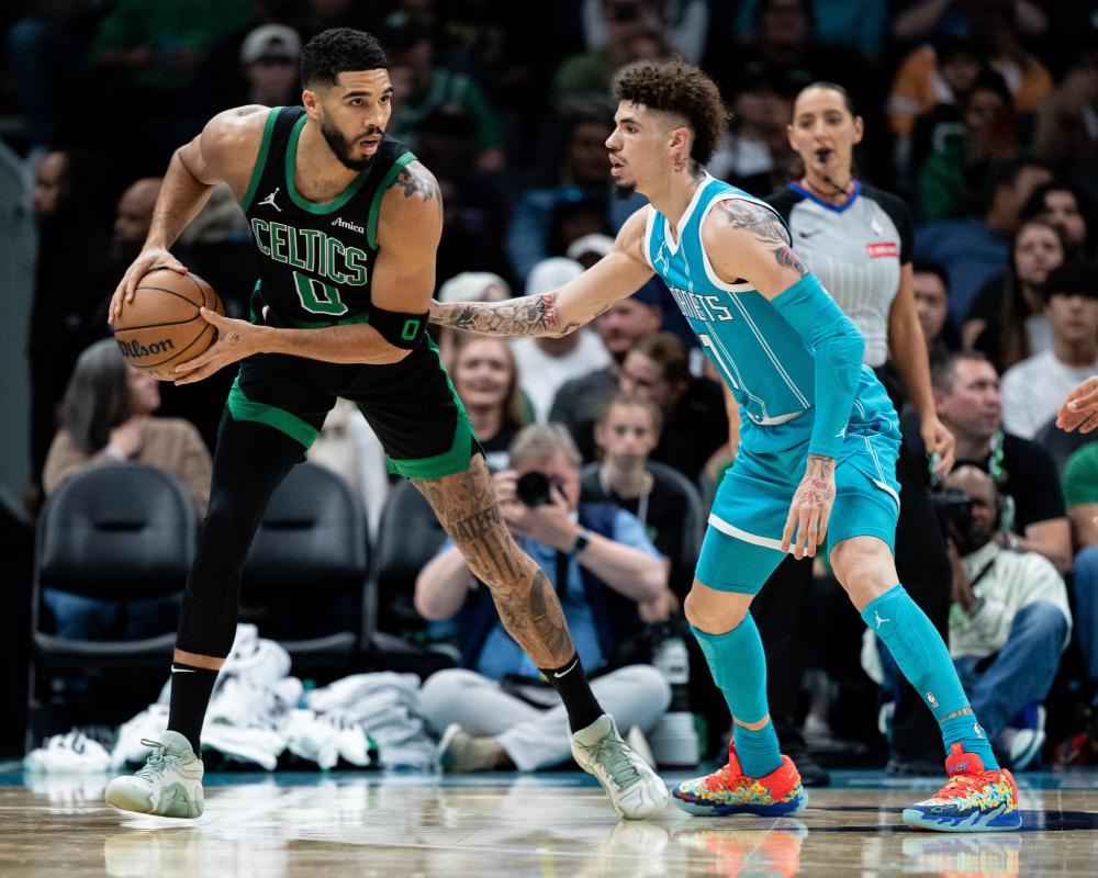 北美篮球舞 北美篮球舞