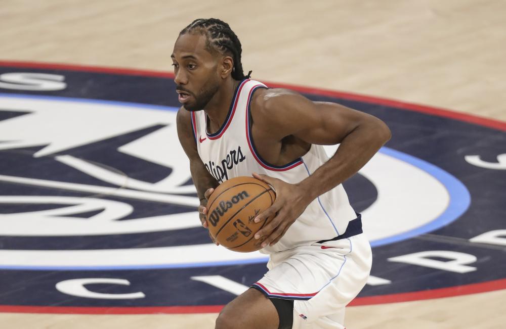 而充满期待 而充满期待