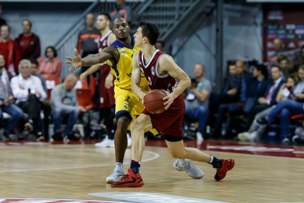 美国球员今 美国球员今