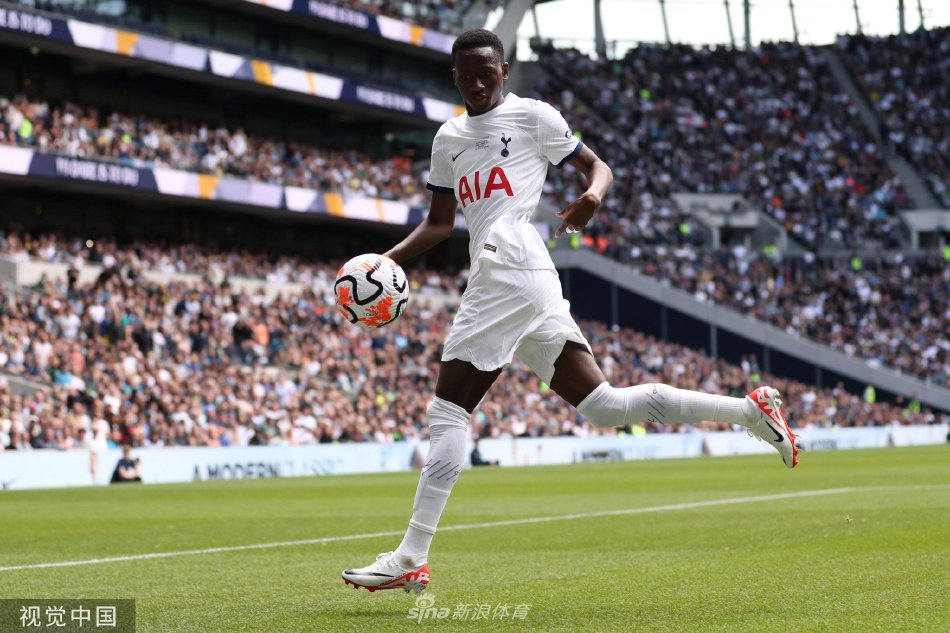 年颗粒无收 年颗粒无收