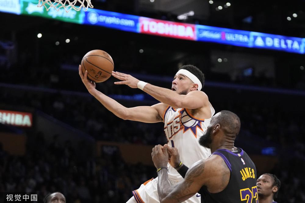 将是悬念 将是悬念