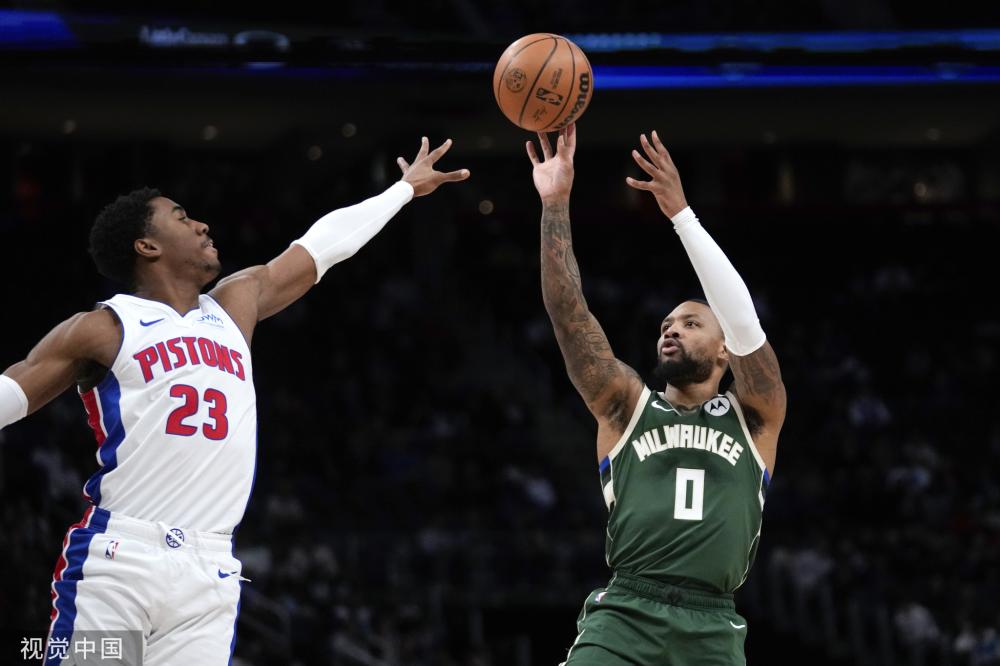 勇士要想改 勇士要想改