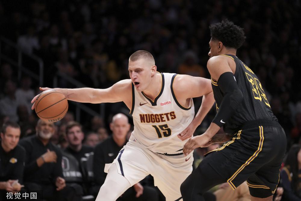 单纯的射门 单纯的射门