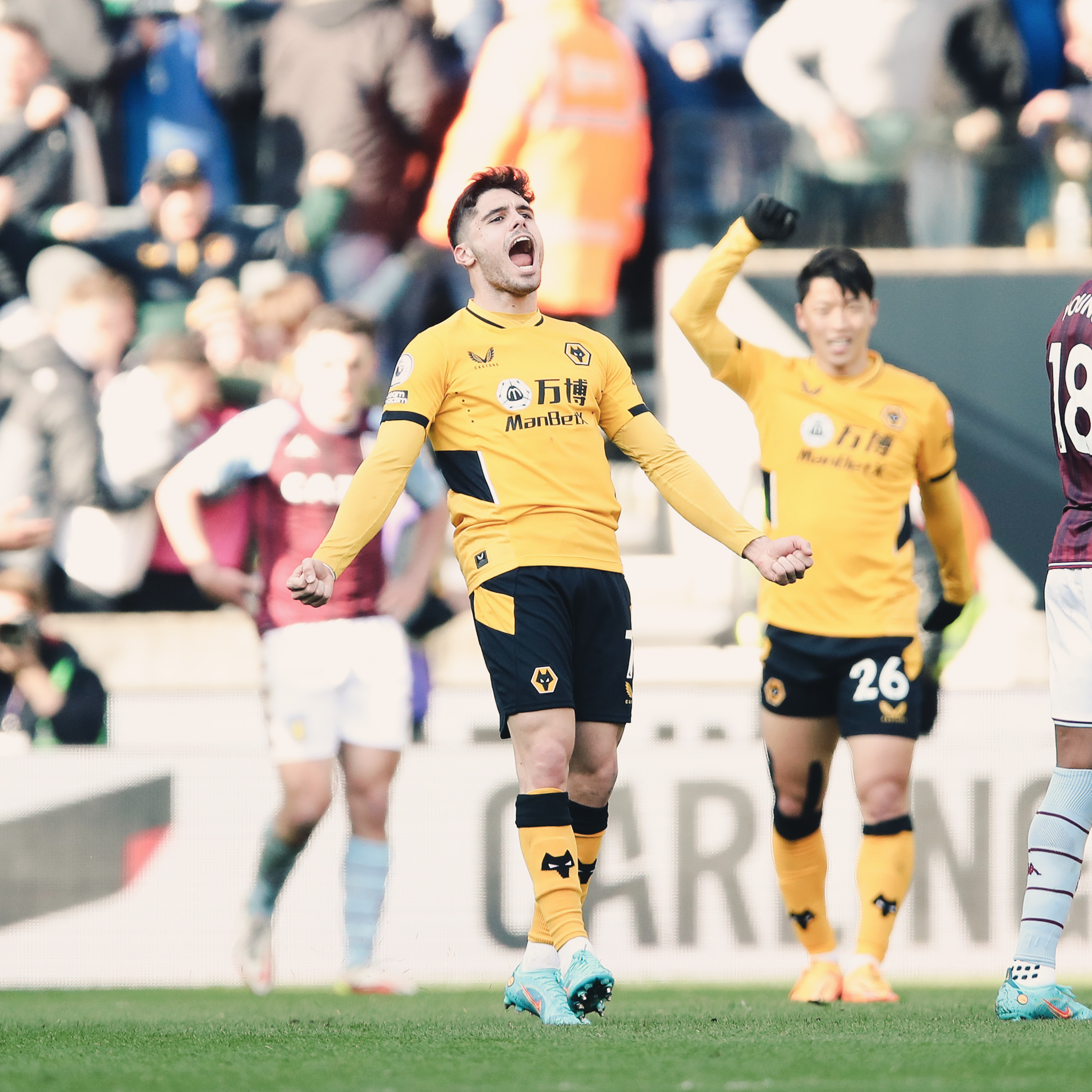 队史最高5 队史最高5