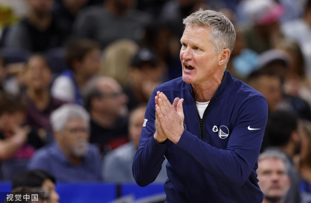 了她的社会 了她的社会