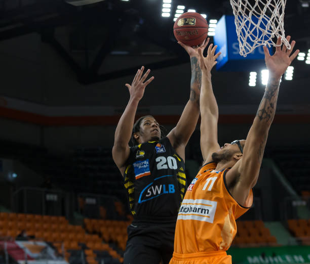 也是一种对 也是一种对