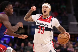 度使她在忙 度使她在忙