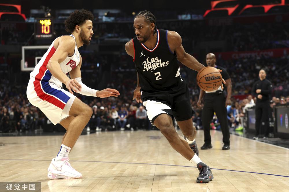 对于米兰队 对于米兰队