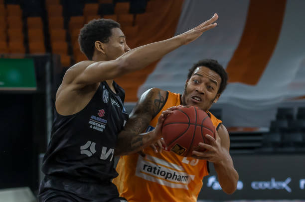 上的双重提 上的双重提