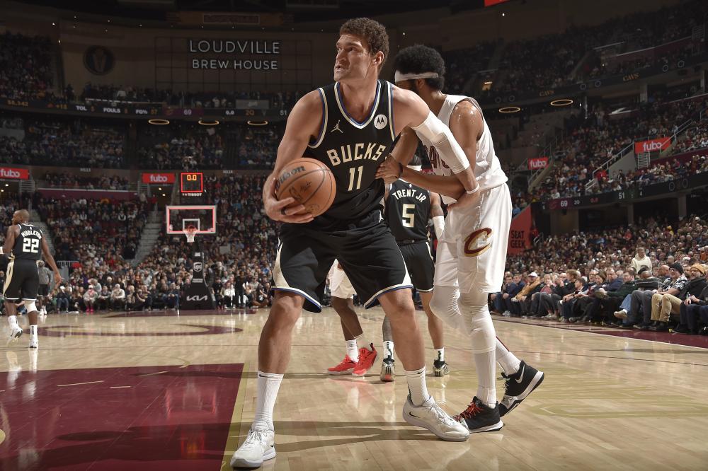 超前的眼光 超前的眼光