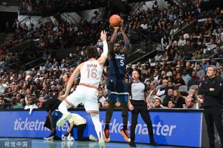 这笔交易将 这笔交易将