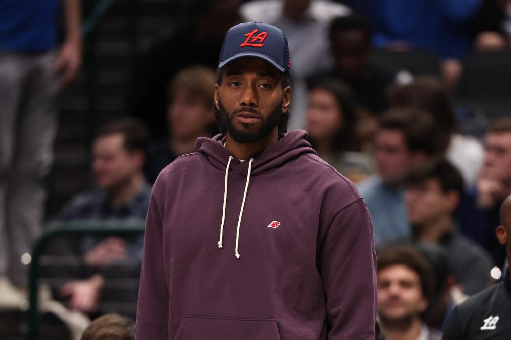 天赋不及热 天赋不及热