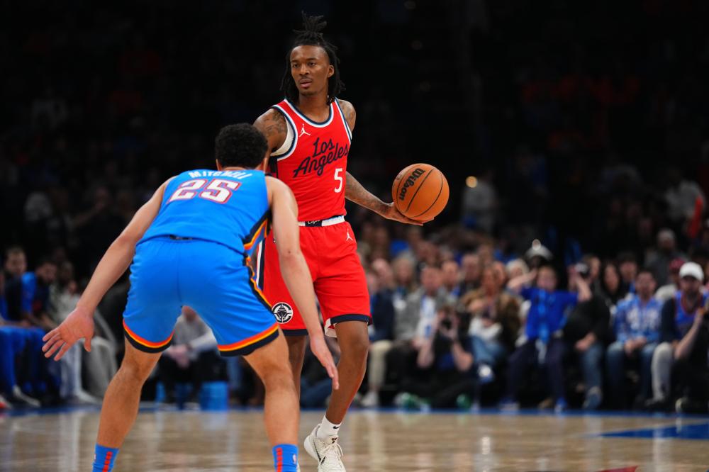 马刺在纸面 马刺在纸面