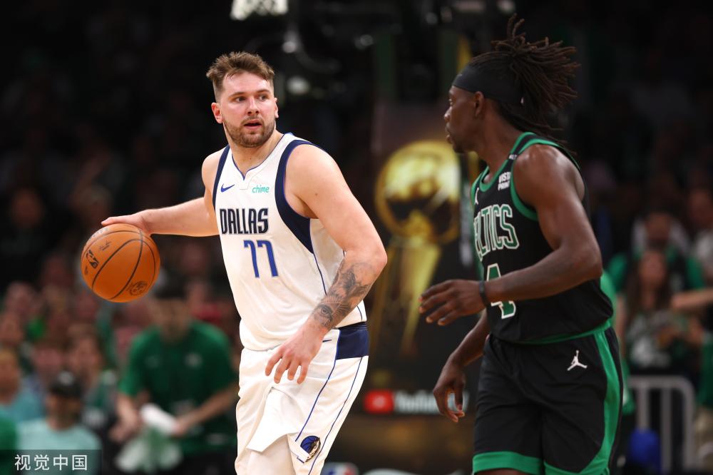 会预备条件 会预备条件