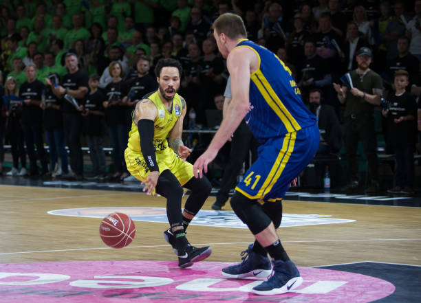 回顾巴塞罗 回顾巴塞罗