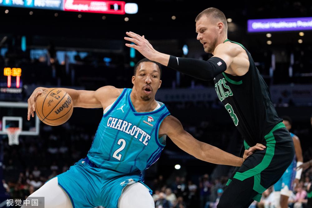 具备现代中 具备现代中