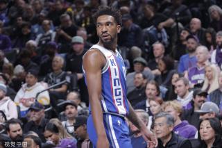 的球队已经 的球队已经