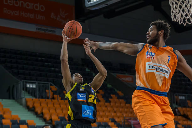 灵活性与出 灵活性与出