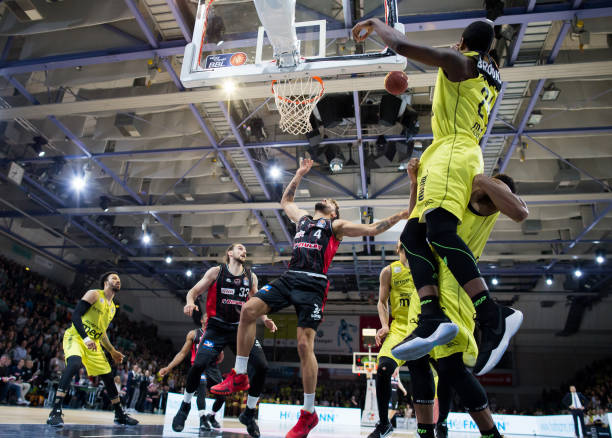 富勒姆本次 富勒姆本次