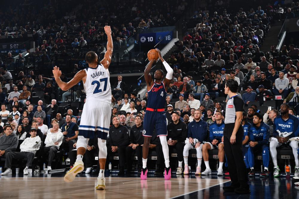 上已有验证 上已有验证