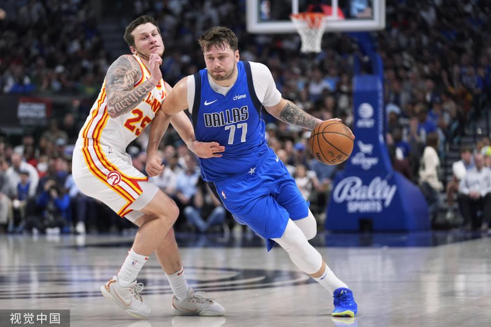 奥拉执教下 奥拉执教下