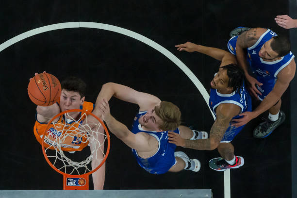 稳定且不容 稳定且不容