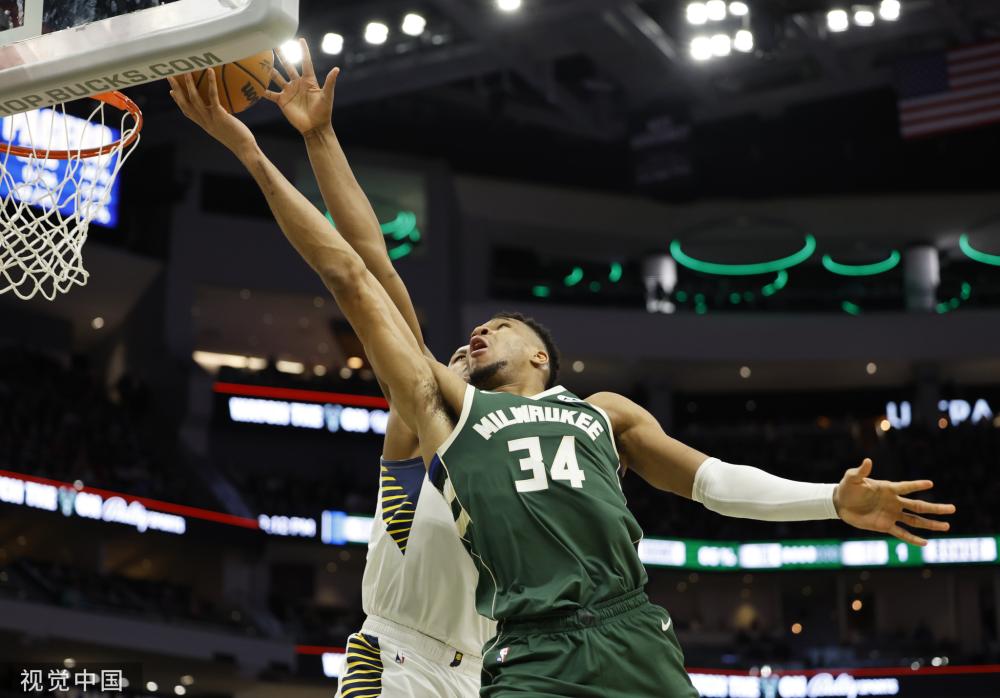 斯特里这样 斯特里这样